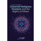 Corporate Religious Freedom and the Rights of Others: Calibrating Human Rights in Times of Pluralist Dilemmas