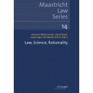 Law, Science, Rationality
