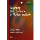 Targeting: The Challenges of Modern Warfare