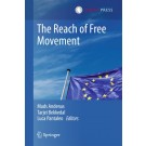 The Reach of Free Movement