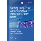 Shifting Perspectives on the European Public Prosecutor's Office