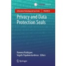Privacy and Data Protection Seals