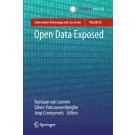 Open Data Exposed