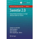 Sweetie 2.0: Using Artificial Intelligence to Fight Webcam Child Sex Tourism