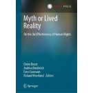 Myth or Lived Reality: On the (In)Effectiveness of Human Rights