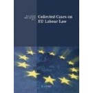 Collected Cases on EU Labour Law