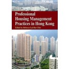 Professional Housing Management Practices in Hong Kong