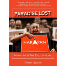 Paradise Lost: Mahathir & The End of Hope