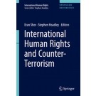 International Human Rights and Counter-Terrorism