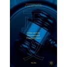China and the International Criminal Court