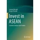 Invest in ASEAN: Countries Analysis and Treaties