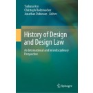 History of Design and Design Law: An International and Interdisciplinary Perspective