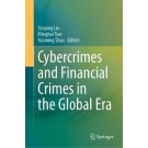 Cybercrimes and Financial Crimes in the Global Era