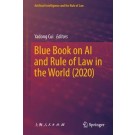 Blue Book on AI and Rule of Law in the World (2020)