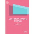 Corporate Fraud Across the Globe