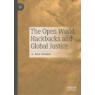 The Open World, Hackbacks and Global Justice