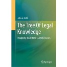 The Tree of Legal Knowledge: Imagining Blackstone's Commentaries