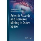 Artemis Accords and Resource Mining in Outer Space