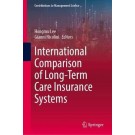 International Comparison of Long-Term Care Insurance Systems
