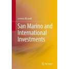 San Marino and International Investments