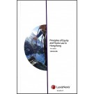 Principles of Equity and Trust Law in Hong Kong, 3rd Edition (Student Edition)