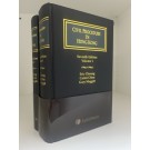 Civil Procedure in Hong Kong, 7th Edition