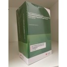 Butterworths Hong Kong Conveyancing and Property Law Handbook, 7th Edition