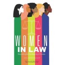 Women in Law: Discovering the True Meaning of Success