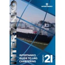 INTERTANKO Guide to LNG Chartering