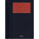 The Law of Insurance Contracts Looseleaf: Online up to 5 Users + Complimentary Print