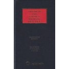 Tristram and Coote's Probate Practice 31st ed with 3rd Supplement