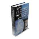Arbitration of International Intellectual Property Disputes, 2nd Edition