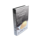 Construction Schedules: Analysis, Evaluation and Interpretation of Schedules in Litigation and Dispute Resolution, 5th Edition