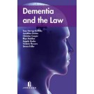 Dementia and the Law