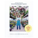 Accounting Information Systems, 2nd Edition