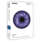 Deloitte GAAP 2018 Volume A: UK Reporting – Legal and regulatory framework