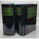 Criminal Procedure: Trial on Indictment: (An excellent companion work to Criminal Evidence in Hong Kong (3rd Edition))
