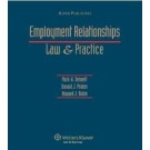 Employment Relationships: Law & Practice
