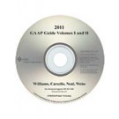 Butterworths Employment Law Service on CD-ROM