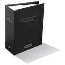 Anti-Avoidance Provisions