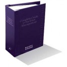Complete Guide to Facilities Management