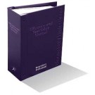 Efficiency and Best Value Manual