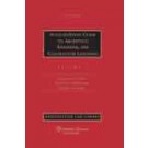 State-by-State Guide to Architect, Engineer, and Contractor Licensing