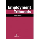 Employment Tribunals