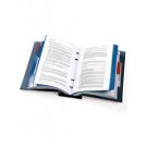 Business Transactions in Germany