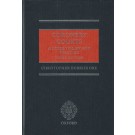 Coroners' Courts: A Guide to Law and Practice, 4th Edition