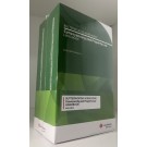 Butterworths Hong Kong Conveyancing and Property Law Handbook, 6th Edition