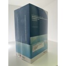 Butterworths Hong Kong Company Law Handbook, 27th Edition