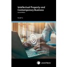 Intellectual Property and Contemporary Business, 2nd Edition