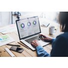 Kluwer Arbitration Expert AI